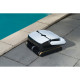 Robot de piscine sans fil Robotclean Accu XL Ubbink