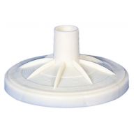Skimvac pour skimmer Hayward