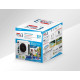 Pompe à chaleur Poolex Nano Action 4 kW