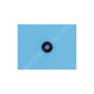Larmier Pompe moteur Pentair Pentek