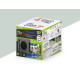 Pompe à chaleur Poolex Nano Action Réversible 4 kW