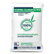 Verre filtrant Fin - sac de 20 Kg