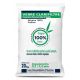 Verre filtrant Fin - sac de 20 Kg