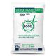 Verre filtrant Gros - sac de 20 Kg