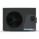 Pompe à chaleur Poolex Summerline PRO 155 Full inverter 15.5 kw
