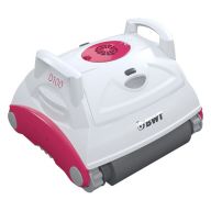 Robot de piscine Aquatron BWT D100