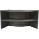 Mobilier pour spa Vita Premium (5 modules)