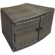Mobilier pour spa Vita Premium (5 modules)