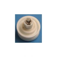 Roulement de chenille moteur