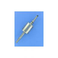 Rotor PPE Tifon 1 et Silen2 100M.Blaumar 100-24M