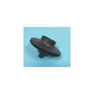 Turbine PPE Tifon 1 et Silen2 100M.Blaumar 100-24M - 50 Hz