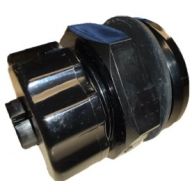 Bouchon de vidange filtration Sunbay 777619/777620/777621