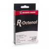 Pack 3 recharges R-Octenol pour Mosquito Magnet