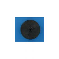 Turbine PPE Superflo/Challenger 1.1Kw mono et Tri (PENTAIR)