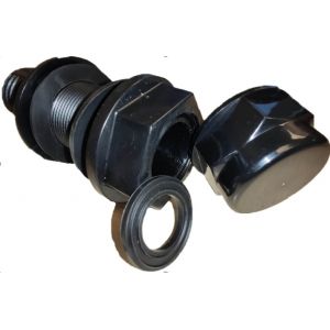 Guarnizione Filtro Originale Per Asciugatrice - Codice 8077826017 - Foto 13