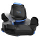 Robot de piscine sans fil Delta 200 PLUS