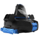 Robot de piscine sans fil Delta 200 PLUS