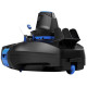 Robot de piscine sans fil Delta 200 PLUS