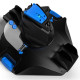 Robot de piscine sans fil Delta 200 PLUS