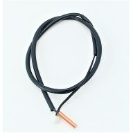 Sonde température d'eau Poolex Nano