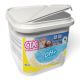 Ph Plus en granulés 5 Kg CTX