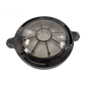 splapool pump model 72715