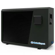 Pompe à chaleur Poolex SwimExpert 90 Monophasée 9 kw