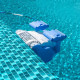 Robot piscine Dolphin Explorer SF60