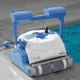 Robot piscine Dolphin Explorer SF60