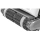 Robot piscine Dolphin Explorer SF60