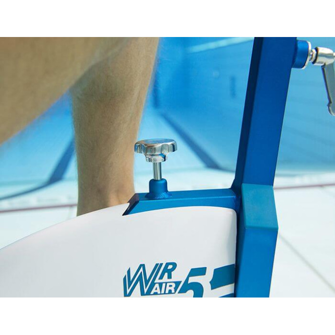 Aquabike WR5 Air