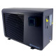 Pompe à chaleur Poolex SwimExpert 70 Monophasée 7 kw