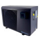 Pompe à chaleur Poolex SwimExpert 150 Monophasée 15 kw