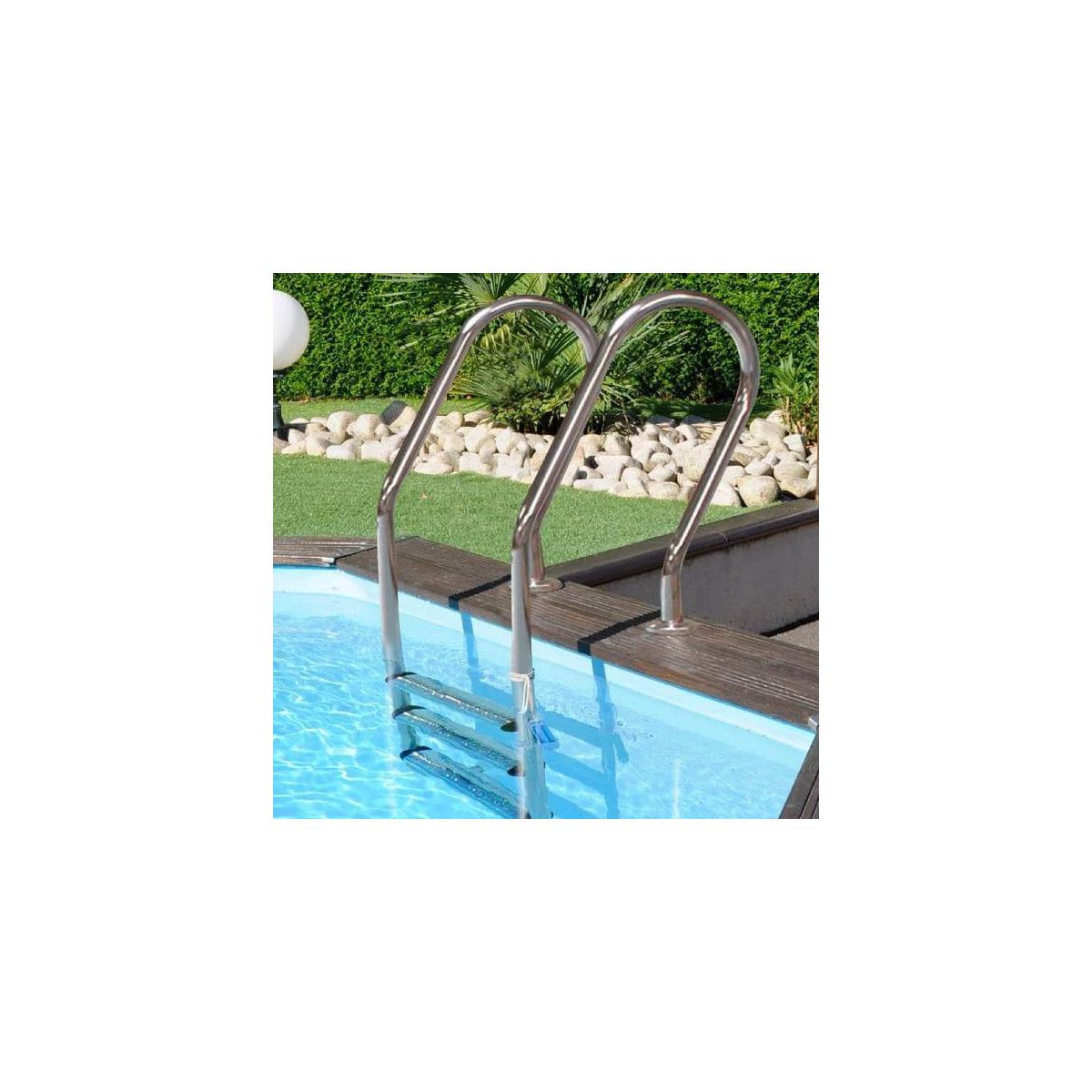 Flotteur ananas - grands flotteurs de piscine gonflables pour la piscine  188x79 cm