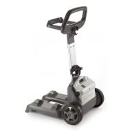 Chariot Dolphin Explorer SF40