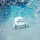 Robot piscine Dolphin Poolstyle M1