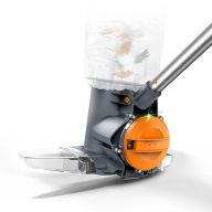 Aspirateur rechargeable Vektro XL