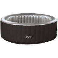 Bassin gonflable pour Netspa Sparo