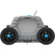 Robot de piscine sans fil Bestway Thétys
