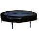 Couverture dessus Netspa Octopus