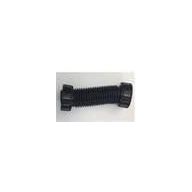 Raccord air eau bloc moteur Vita et Octopus 30 cm