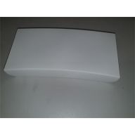 Entretoise / Jonction en plastique pour paroi en mousse Vita