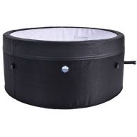 Liner internet et externe pour Netspa Vita 4 places (sans couverture)