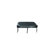 Couverture pour spa gonflable Netspa Bohemian