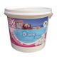 Brome lent 1 Kg (pastilles de 20 gr)