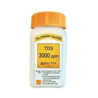 Solution étalonnage Sel pour Monarch TDS