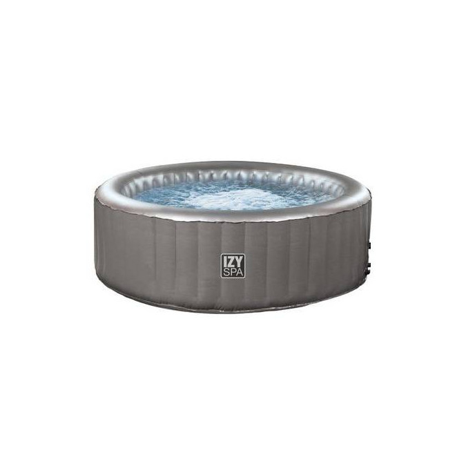 Bassin gonflable pour Netspa Izy