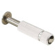 Lot de 10 pitons douille
