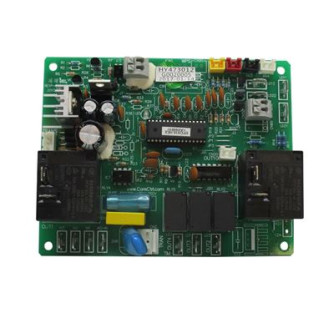 Carte électronique Poolex compatible HY473012 Jetline et Jetline 2