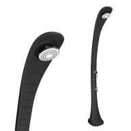 Douche solaire COBRA 32L Anthracite d'occasion